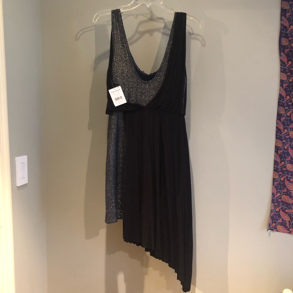 Free People dress - Picture 4 of 4